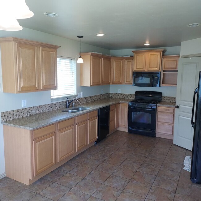Foto del edificio - 1162 Silvercreek Wy