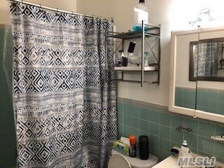 Foto del edificio - 10-28-28 154th St