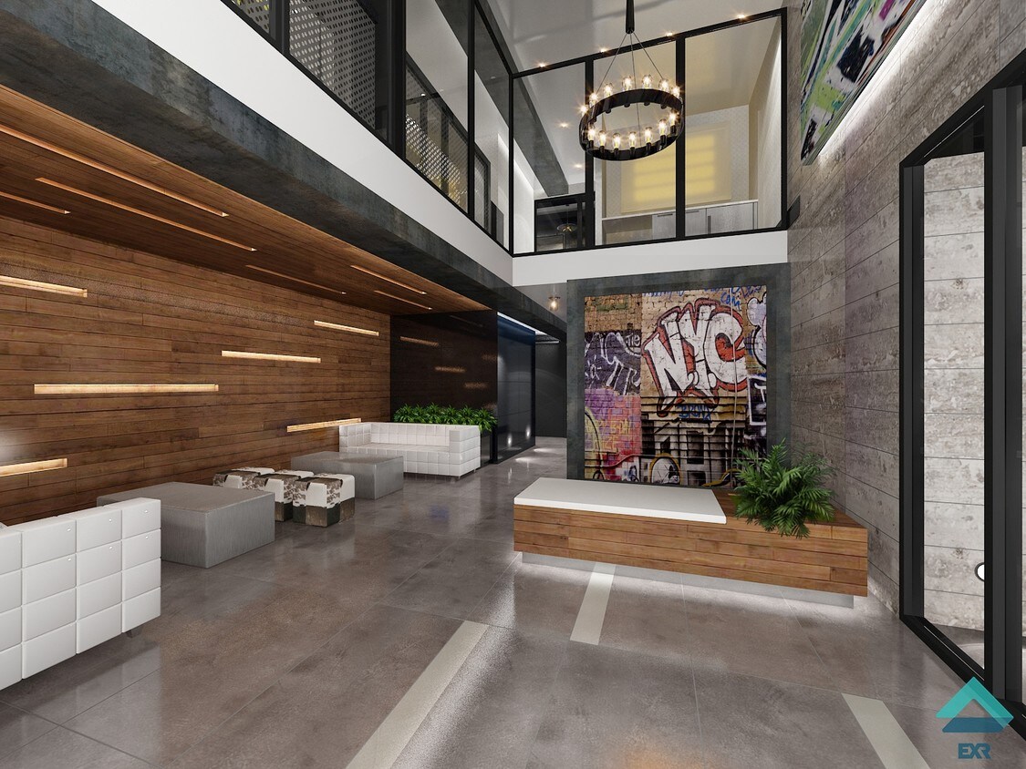 Foto principal - 422 Lexington Ave