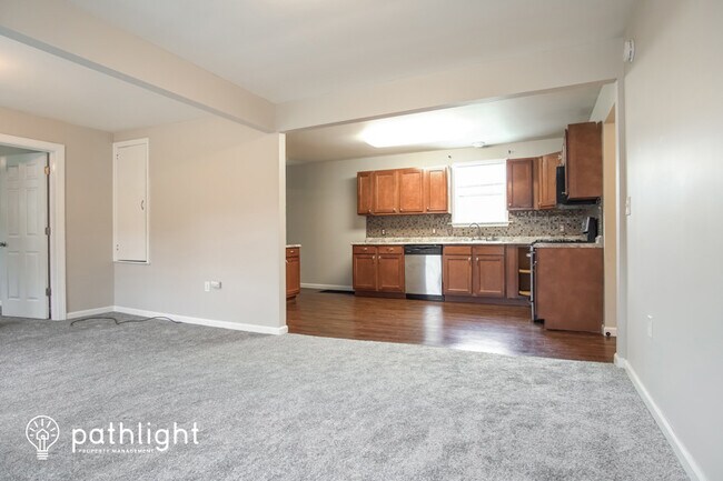 Foto del edificio - 1337 State Route 980, Canonsburg, PA, 15317