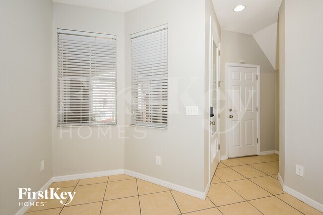 Building Photo - 9576 Silver Buttonwood St