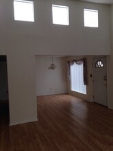 Building Photo - 1709 Callaway Dr