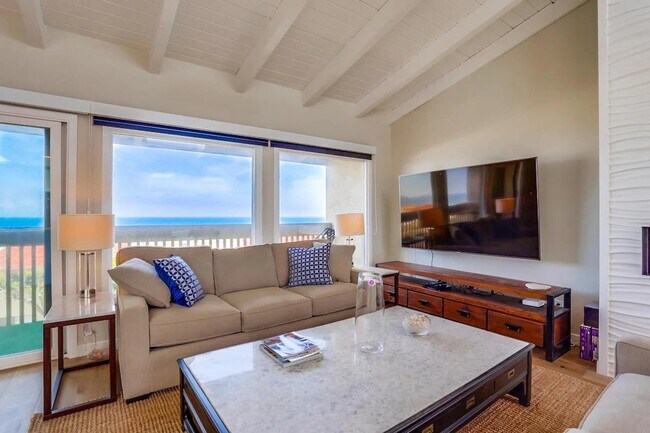 Foto del edificio - 450 S Sierra Ave