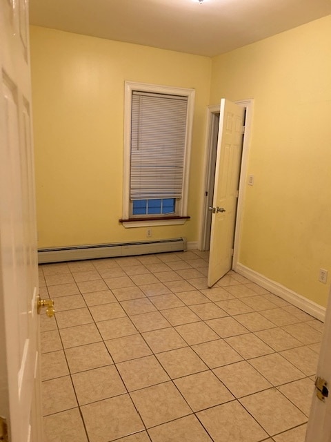 Building Photo - 156 Mansion St