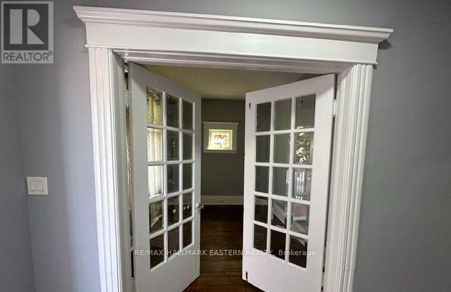 Building Photo - 293 Dalhousie St