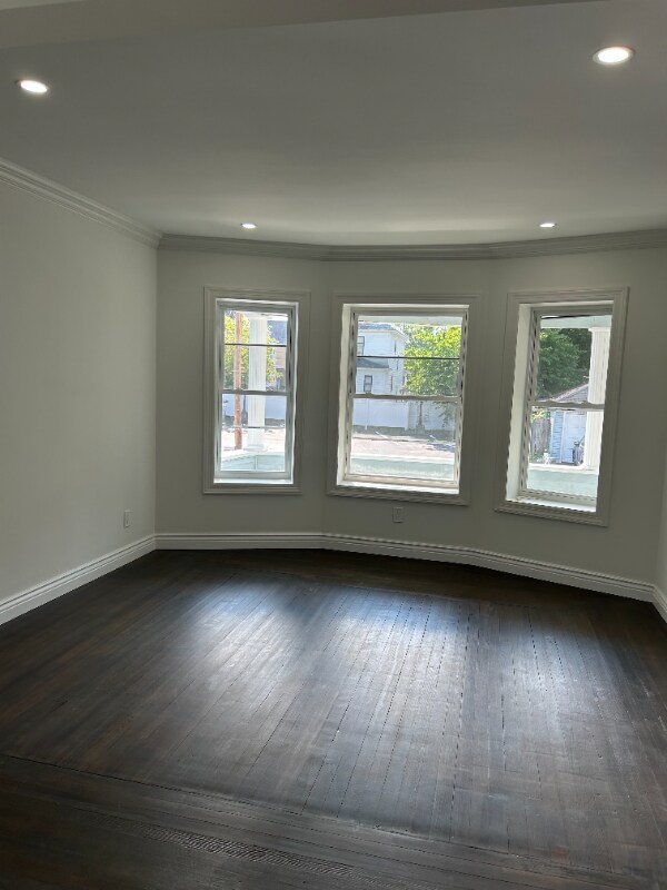 Foto del edificio - 939 Dean St