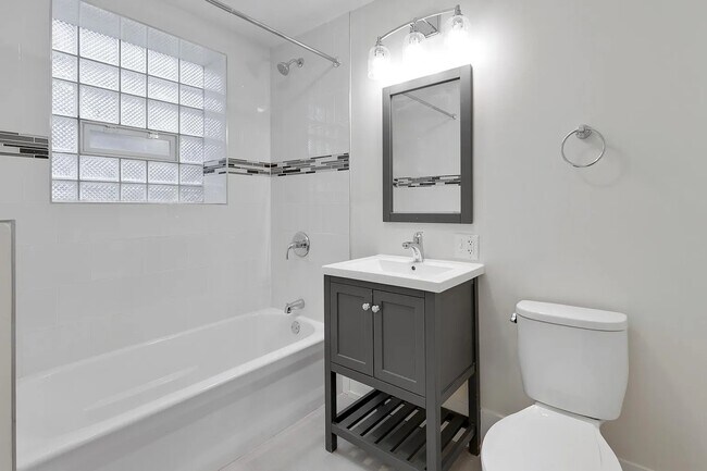 Foto del edificio - 6041 S Saint Lawrence Ave