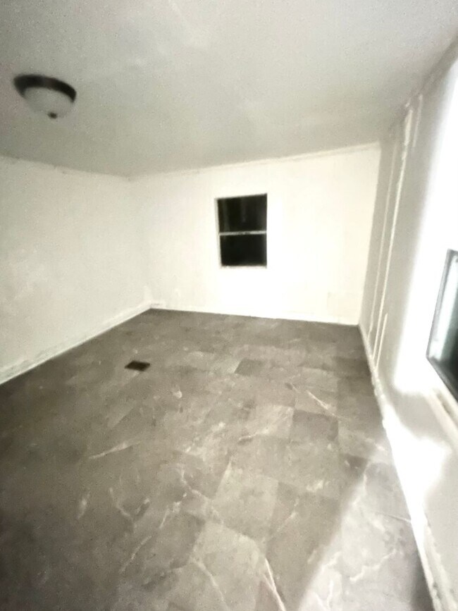 Foto del edificio - Available Now! Rent this affordable 3 bedroom home in Aiken!