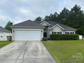 Building Photo - 533 Amsonia Cir