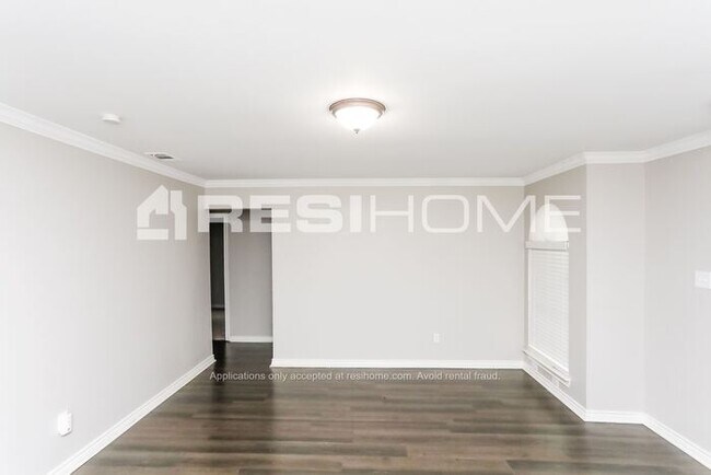 Building Photo - 7321 Neuhoff Drive