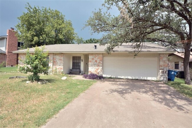 Building Photo - 12327 Deerbrook Trail