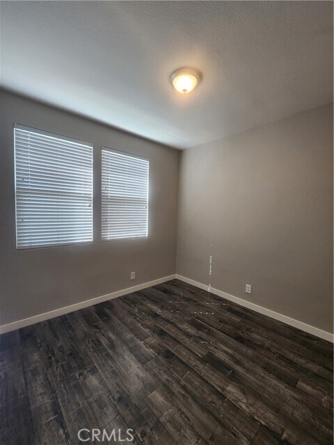 Foto del edificio - 152 N Orange Ave