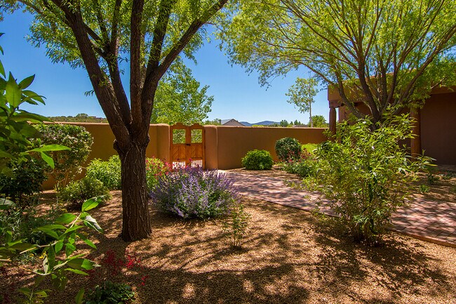 Foto del edificio - 14 Rancho Manana