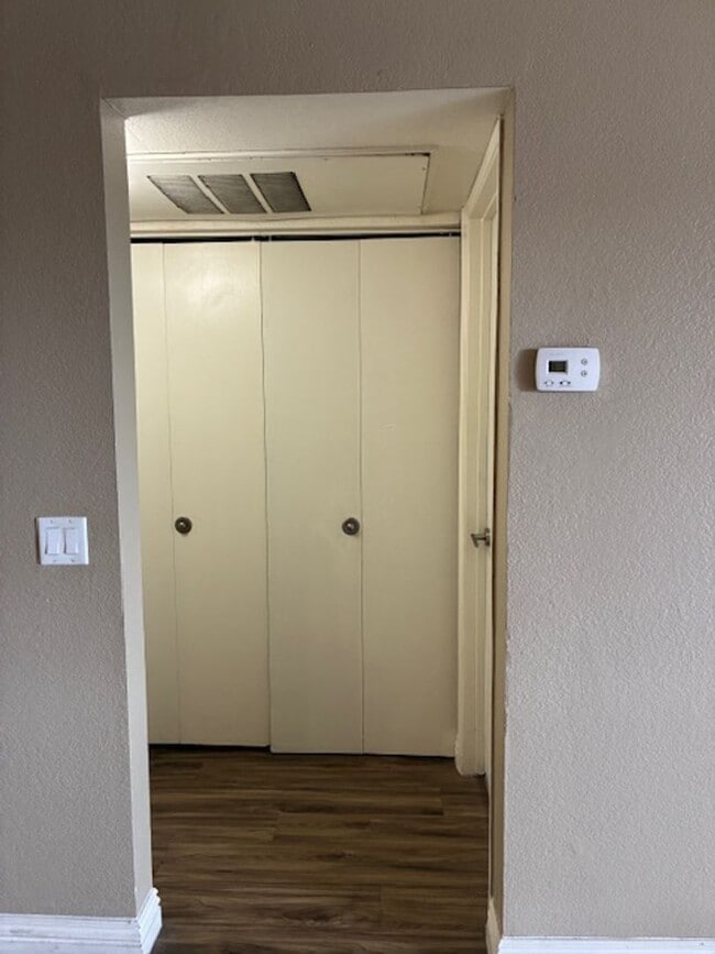 Interior Photo - Mandalay Bay Apartments