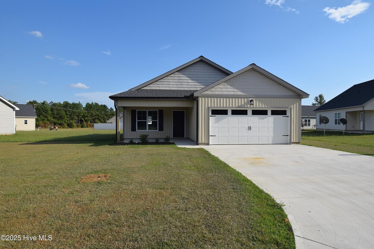 Foto principal - 34 Hampton Wy