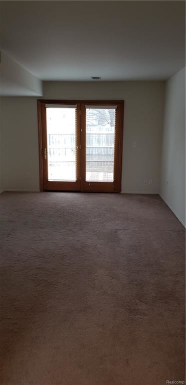 Building Photo - 31575 Kingston Ct