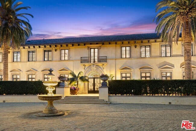 Foto del edificio - 75 Beverly Park Ln