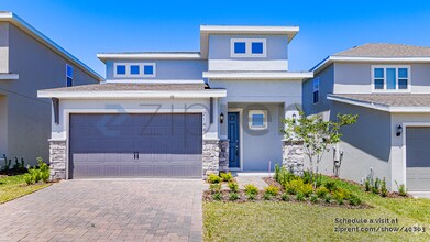 Building Photo - 2144 Sunshine Peak Dr