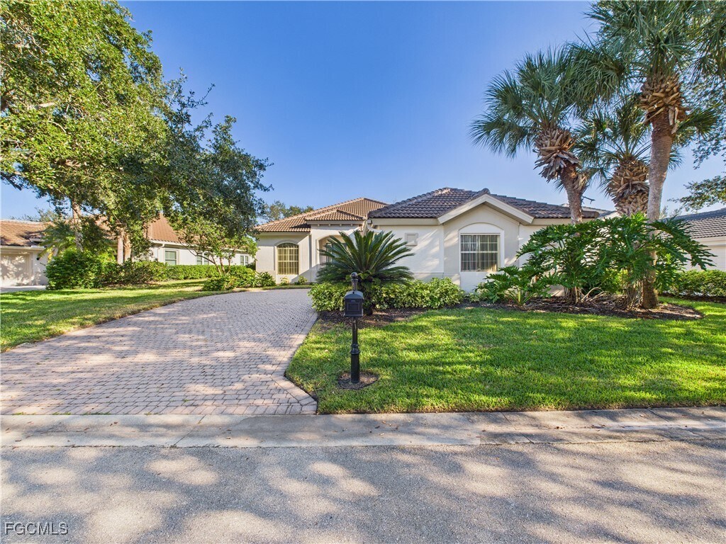 Foto principal - 21809 Masters Cir