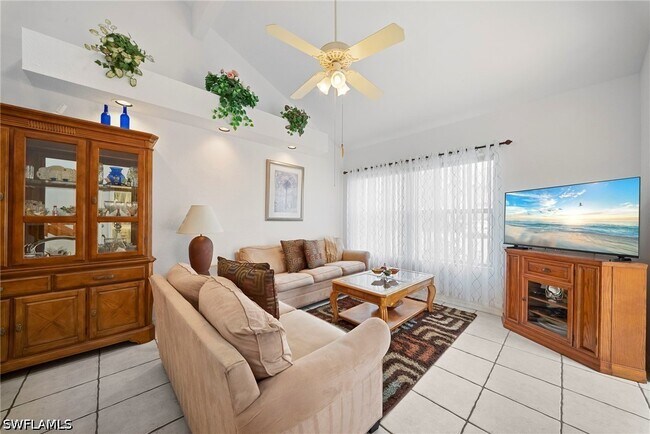 Foto del edificio - 75 Emerald Woods Dr