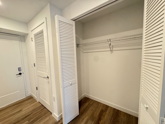 Foto del edificio - 413 NW 6th St