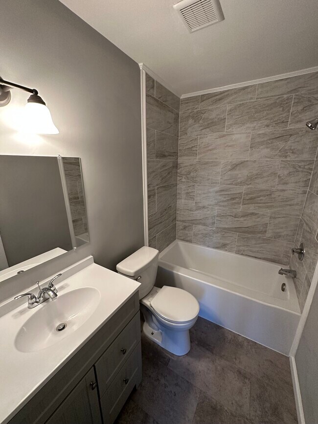 8643 Cipriano Springs Ct Unit Cipriano Springs, Lanham, MD 20706