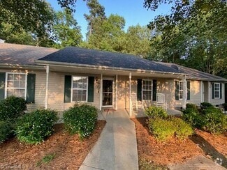 Building Photo - 39 Grassy Knoll Cir