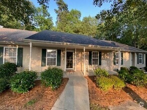 Building Photo - 39 Grassy Knoll Cir