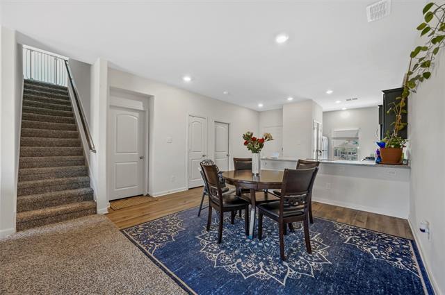 Foto del edificio - 13503 Beaverhead St