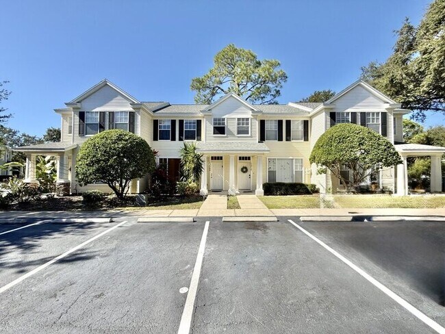 Foto del edificio - 13706 Forest Lake Dr