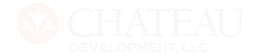 Chateau Development, LLC
