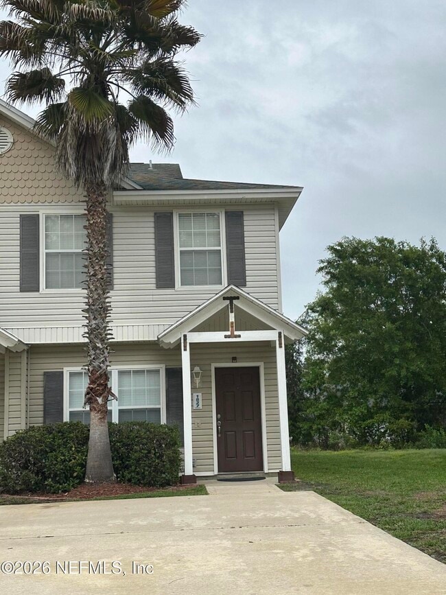 Building Photo - 1827 Lago Del Sur Drive