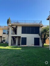 Building Photo - 5806 Circulo Dr