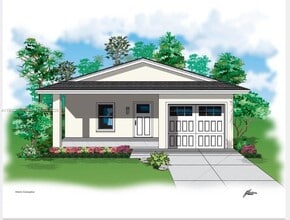 Building Photo - 1100 Gigon Ct Building Photo - 1100 Gigon Ct