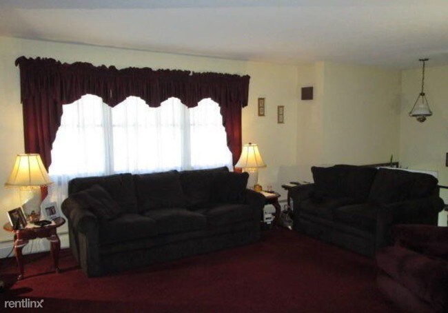 Foto del edificio - 3 br, 1.5 bath House - 7 Linda Ln Rent To Own
