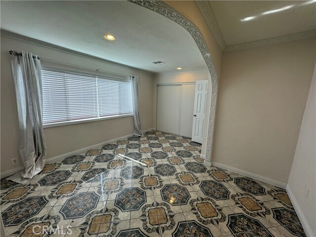Building Photo - 721 E La Habra Blvd