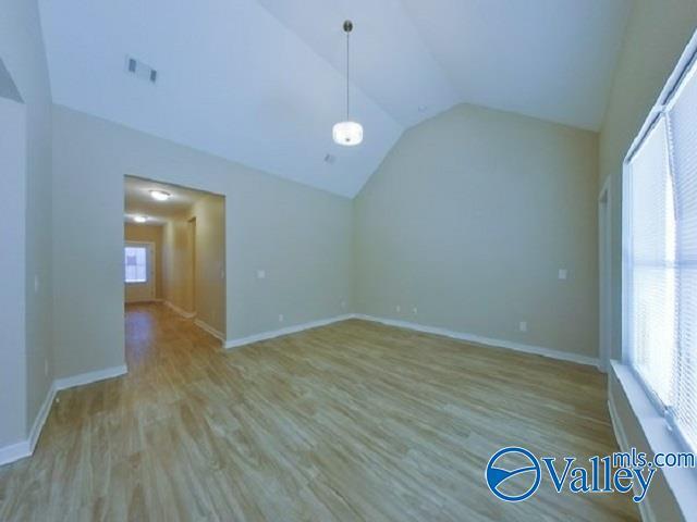 Foto del edificio - 11527 Crimson Ridge Rd