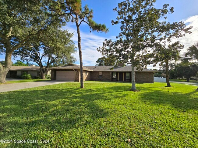 Foto del edificio - 700 Endicott Rd