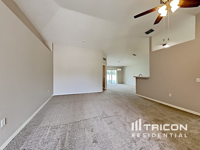 Building Photo - 8768 Merseyside Ct