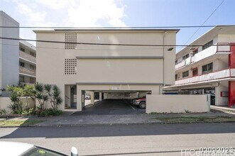 Building Photo - 1145 Davenport St