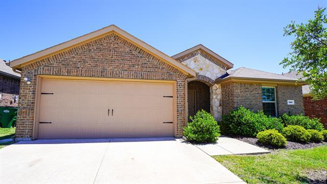 Building Photo - 928 Roland Dr