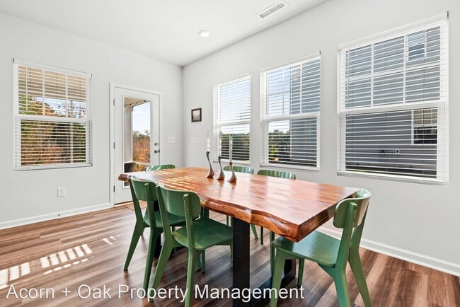 Building Photo - 3 br, 2.5 bath House - 1108 Judaro Lane