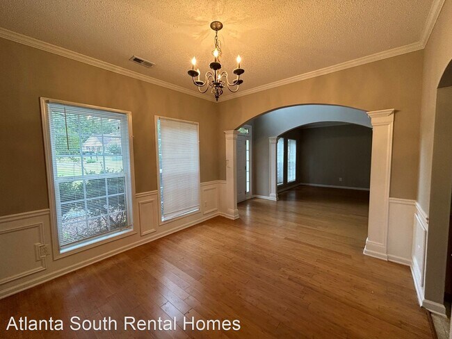 Building Photo - 4 br, 2.5 bath House - 255 Murphy Creek Lane