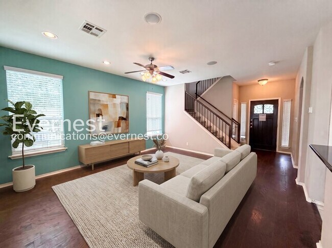 Foto del edificio - 1620 Willow Vista