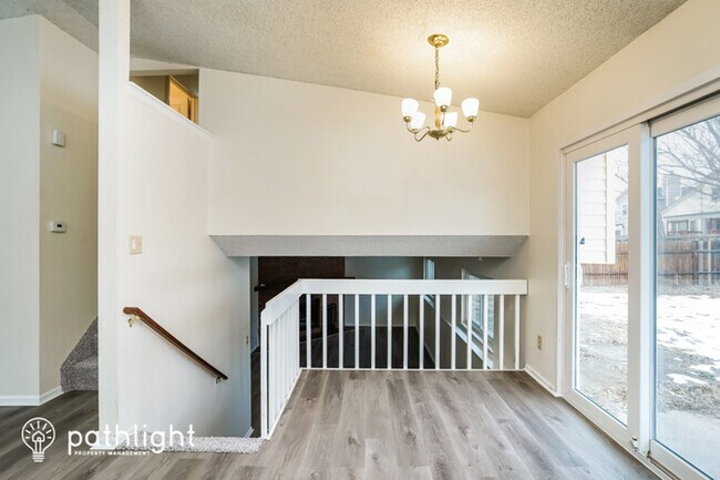 Building Photo - 6669 E Gambol Quail Drive, Colorado Spring...