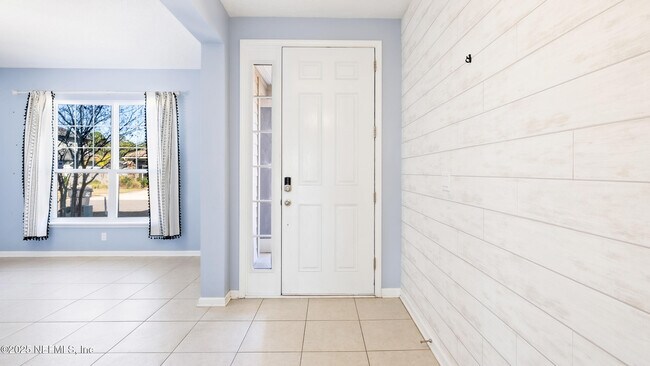 Foto del edificio - 86578 Lazy Lake Cir
