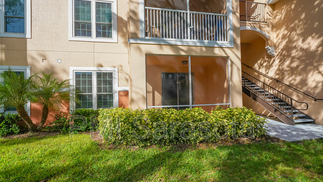 Building Photo - 4160 Central Sarasota Pkwy