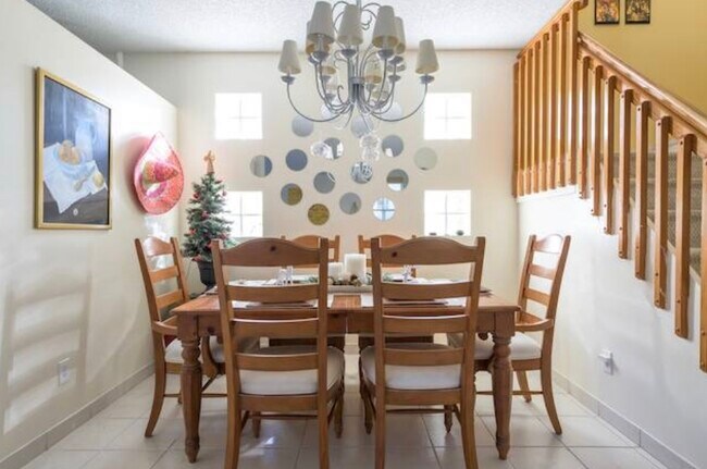 Foto del edificio - 7573 NW 3rd Ct