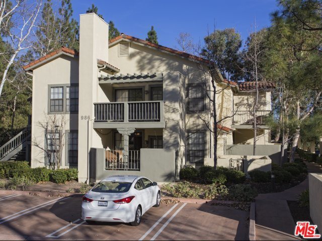 Foto del edificio - 973 Westcreek Ln