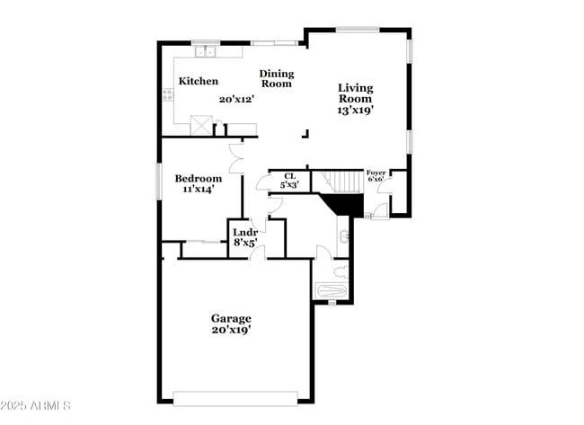 Building Photo - 11026 W Mountain View Dr